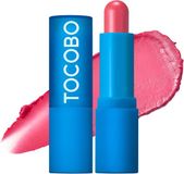 TOCOBO Power Cream Lip Balm 032 Rose Petal