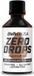 Biotech USA - Drops d'arôme (50ml) Chocolat noir
