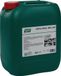 Opta FUCHS LUBRICANTS GERMANY GmbH Premium Koelsmeermiddel Cool 700 S BF watermengbaar 10l jerrycan OPTA