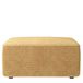 Audo Copenhagen Eave Modular Poef 86