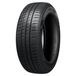 Sailun Atrezzo Eco 205/70 R14 95H