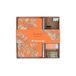 Clairefontaine 116350C - Jardin des Sens Schrijfwarenset