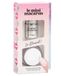 Le Mini Macaron Poudre Chrome Le Glazed