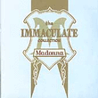 Madonna The Immaculate Collection