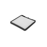 UFI Filters 53.116.00 Cabinefilter