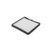 UFI Filters 53.116.00 Cabinefilter