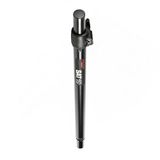 MUSIC STORE Sat 10 Distance Rod with Lift 35mm - Afstandsstangen