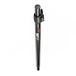 MUSIC STORE Sat 10 Distance Rod with Lift 35mm - Afstandsstangen