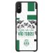 Sporting Club de Lisboa Étui 3D pour téléphone Modèle 4
