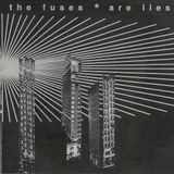 Sonic Rendezvous The Fuses - Are Lies (CD)