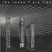 Sonic Rendezvous The Fuses - Are Lies (CD)