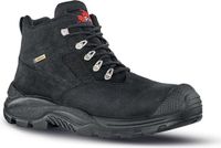 U-Power Dude GTX S3 UK GO10094 Zwart 39