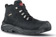 U-Power Dude GTX S3 UK GO10094 Zwart 39