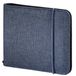 Hama 95681 CD-doosje - blauw
