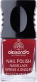 Alessandro Nail Polish - P.S. I Love You