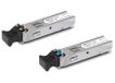 PLANET MGB-LA20 netwerk transceiver module Vezel-optiek 1000 Mbit/s SFP 1310 nm
