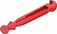 Gedore V 917 Kabel-spreidwig