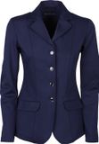 Harry's Horse Wedstrijdjas Crystal Navy - XXS