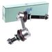 Blue Print ADT38591 verbindingsstang met borgmoeren, 1 stuk | Compatibel met: LEXUS GS, IS C, IS II