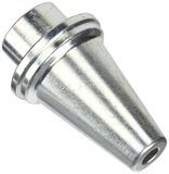 Airkraft - Vervangend mondstuk 8 mm SPS Pro
