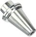 Airkraft - Vervangend mondstuk 8 mm SPS Pro