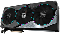 Gigabyte GeForce RTX 4070 Ti ELITE 12G