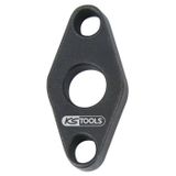 KS Tools 150.3693 Kleine brug