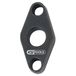 KS Tools 150.3693 Kleine brug