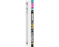 Aquadistri Arcadia Pro T5 UVB set Shadedweller Arboreal 2,4% UVB 320mm | 8 Watt | UVB verlichting voor boombewonende reptielen