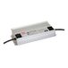 MEAN WELL HLG-480H-24AB LED-driver