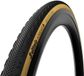 Vittoria A Dugast Pipisquallo L 2C Neo Tubular 700C X 33 Gravel Tyre 700C x 33