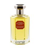 Villoresi Lorenzo Villoresi / 50 ml / Unisex