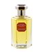 Villoresi Lorenzo Villoresi / 50 ml / Unisex