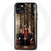 Maniacase Hoes voor Oppo A74 5G BTS Jungkook Concept Foto