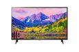 LG 32LK660H0LD / Télévision d'accueil / 32 pouces / 2018
