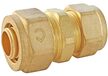 SOMATHERM FOR YOU - PRO Compression Fitting - Ø16-Ø12 - Right Reduction