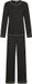 Pastunette Premium - Midnight Haze - Pyjama - Katoen - Interlock - Maat 50