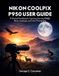 Nikon COOLPIX P950 User Guide
