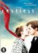 Source1 Restless (DVD)