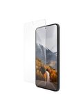 dbramante1928 S25 EDGED EPEDCL006790 Schermbeschermer voor Samsung Galaxy S25 Edge