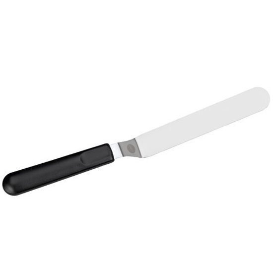 Wilton Comfort Grip Spatula Hoek 32 5 cm