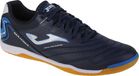 Joma Maxima Zaalschoenen Blauw EU 43 Man