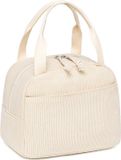 Enfants - Sac isotherme - Sac de pique-nique réutilisable