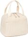 Enfants - Sac isotherme - Sac de pique-nique réutilisable
