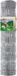 Giardino Schapengaas ZWAAR 120/10/15 x 50m