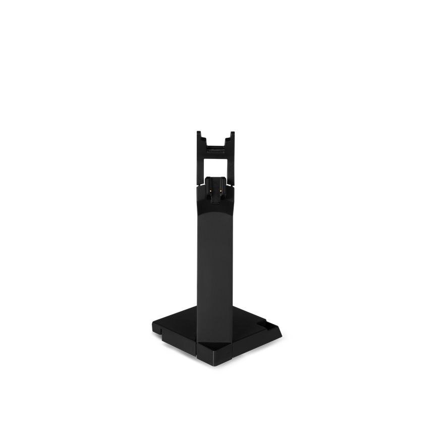 EPOS CH 30 Headset Stand - Black
