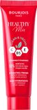 Bourjois Healthy Mix Clean Primer 30 ml - 001 Universal