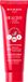 Bourjois Healthy Mix Clean Primer 30 ml - 001 Universal