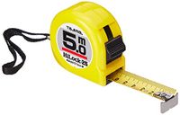 Tajima H5P50MYD Bandmaat Hi Lock