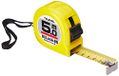 Tajima H5P50MYD Bandmaat Hi Lock